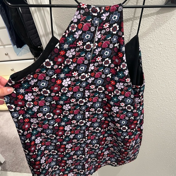 Express cami - Picture 2 of 4